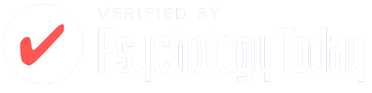 psychology today logo