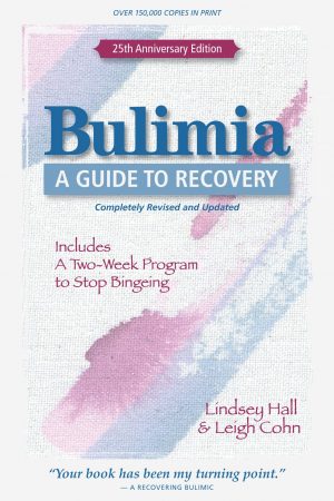 Bulimia - Book